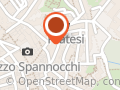Studio Legale De Tommaso