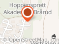 Thors Montasjeservice Thor Pedersen - Thors Montasjeservice