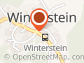 Pferdefreunde Winterstein e.V.