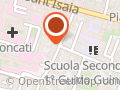 BAR TRE CHIODI