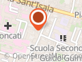 YOGABO - Istituto Iyengar Yoga - Bologna