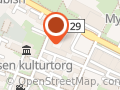 Solbjørgs økonomi & regnskap AS