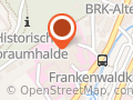 Orthopädisch-Chirurgisches Zentrum Kronach