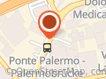 Sede Provinciale Inpdap