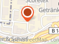 CR - SmartHome GmbH
