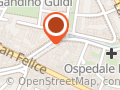 Officina dei Sapori Bologna