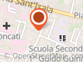 Studio Associato Errani Santi Tosini Commercialisti In Bologna