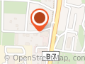 Tierfriedhof Weimar