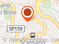 IMPRESA VERDE GROSSETO S.R.L.
