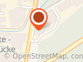 Euroline SRL