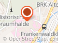 Rheuma-Liga-ARGE Kronach
