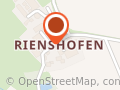 Wex GmbH