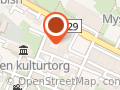 Vitusapotek Mysen