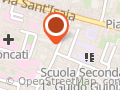 Sesum Vesna