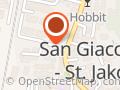 Supermercato Poli San Giacomo