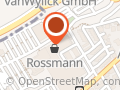 ROSSMANN Drogeriemarkt