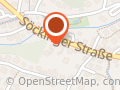 Konzertharfenbau Horngacher GmbH