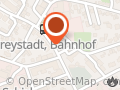 Bürostuhl Fabrikverkauf Neumarkt