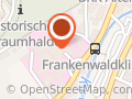 Leben am Rosenberg GmbH