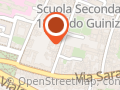 Associazione Culturale Italo Ungherese