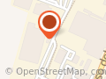 Area Sperimentale RE-CORD (RECPARK)