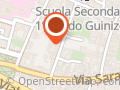 All Osteria Bottega SNC
