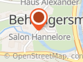 Haase Hannelore Friseursalon