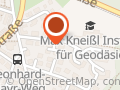 Mantell Otto Rechtsanwalt