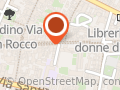 Osteria Formativa Brigata del Pratello