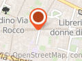 Ristorante Baraldi Di Baraldi Maria Pia