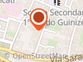 Osteria Santa Caterina