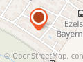 ErgoSoft A. Helm EDV-Systeme