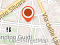 Job camere Agenzia per il lavoro - Filiale di Bologna