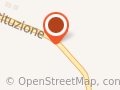 CALCESTRUZZI EUROBETON srl