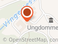 Ungdommens hus i Løten