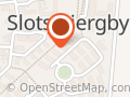 Ab Højen I