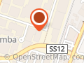 Instrument Service (Srl)