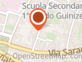 Medici Senza Frontiere Bologna