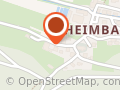 Heislhof
