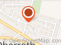 SE Webdesign