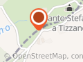 Fantoni Remo