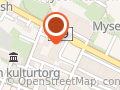 2 FRISØRER