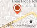 Friseursalon Carmen Schreyer