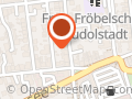 ProVisio Verwaltungsgesellschaft mbH