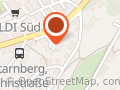 FRANK&PARTNER Webdesign, Grafikdesign, Werbung, Marketing