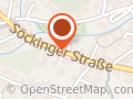 Kraft & Partner mbB Steuerberatungsgesellschaft