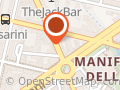 New Cannabis shop