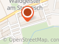 Werde selbst-bewusst