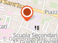Polisportiva Unasp-Piscina Ca' Selvatica