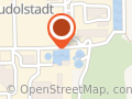 LOGIS IT GmbH